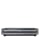 Projektor Hisense PX3 4K UHD (3840 x 2160), 2800 ANSI lumen, Wi-Fi, Bluetooth